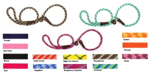 6' Slip Lead*