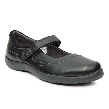 Anodyne Women's Shoes - Casual Mary Jane
