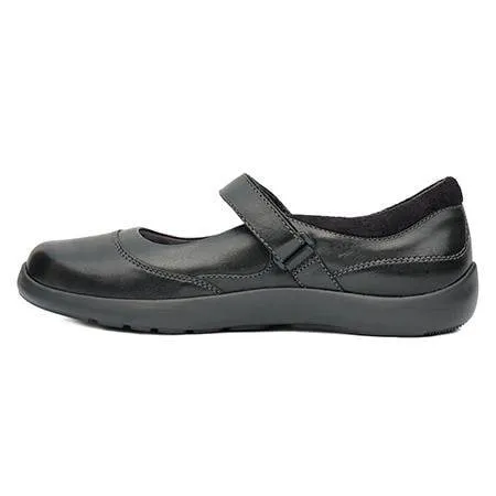 Anodyne Women's Shoes - Casual Mary Jane