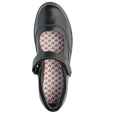 Anodyne Women's Shoes - Casual Mary Jane
