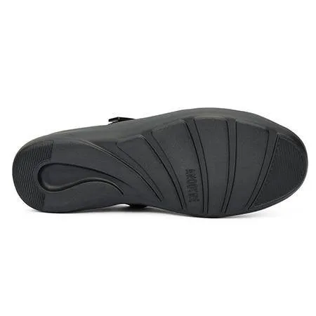 Anodyne Women's Shoes - Casual Mary Jane