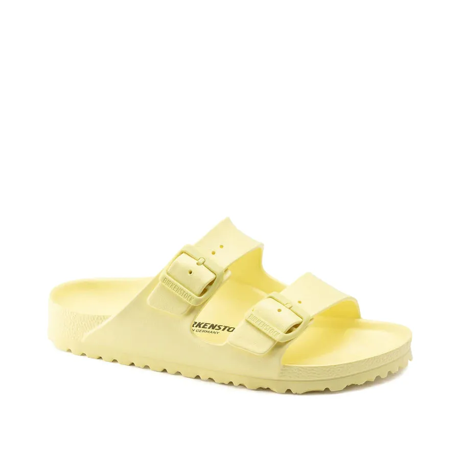Birkenstock Arizona EVA Popcorn Narrow