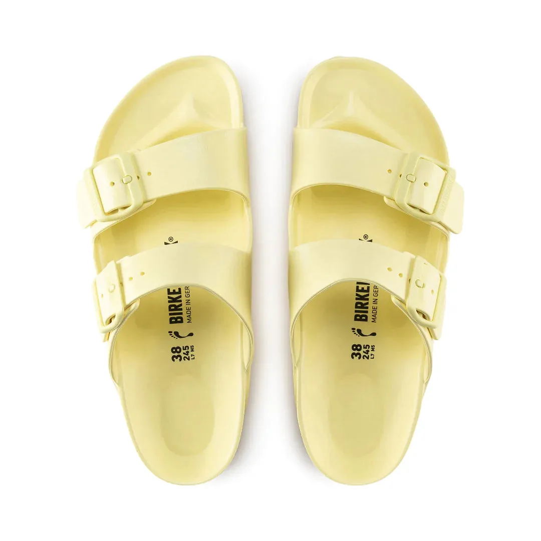 Birkenstock Arizona EVA Popcorn Narrow