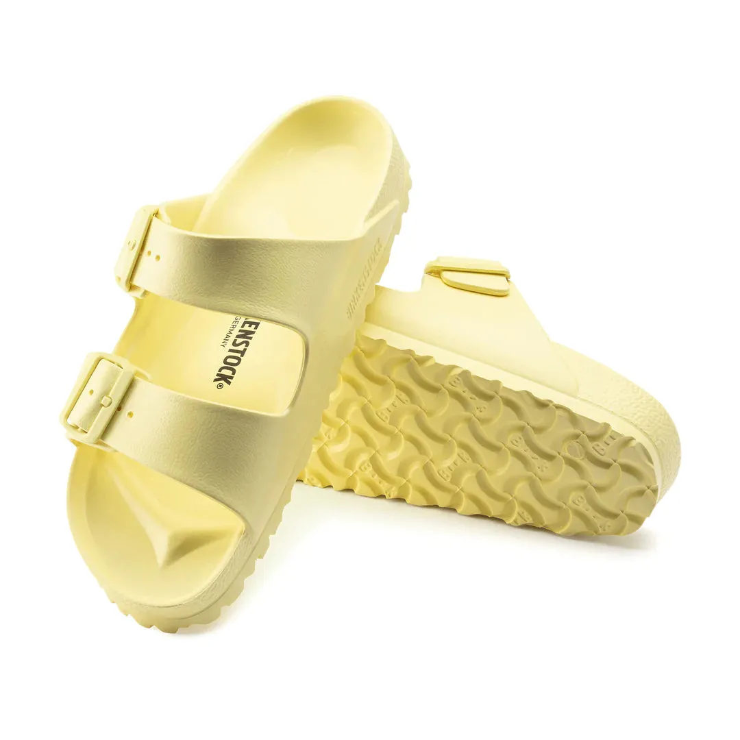 Birkenstock Arizona EVA Popcorn Narrow
