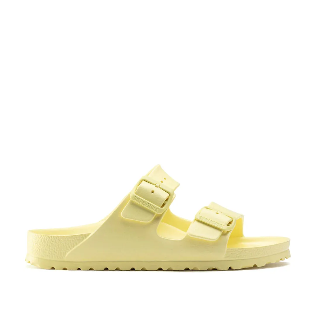 Birkenstock Arizona EVA Popcorn Narrow