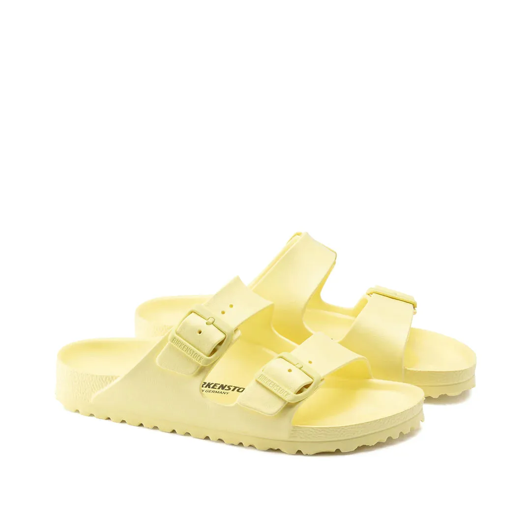 Birkenstock Arizona EVA Popcorn Narrow
