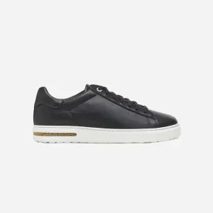 Birkenstock Bend Low LENA Black