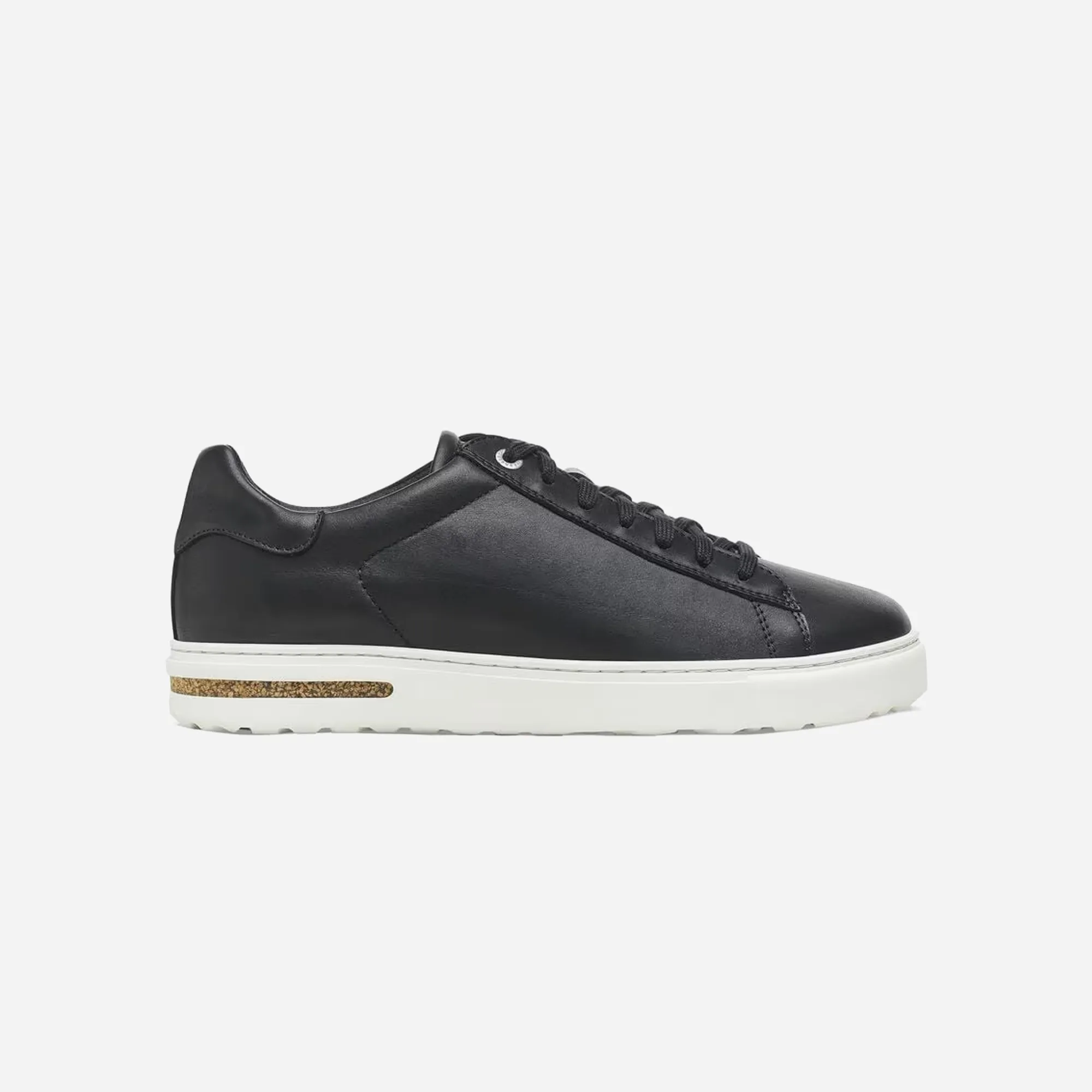 Birkenstock Bend Low LENA Black