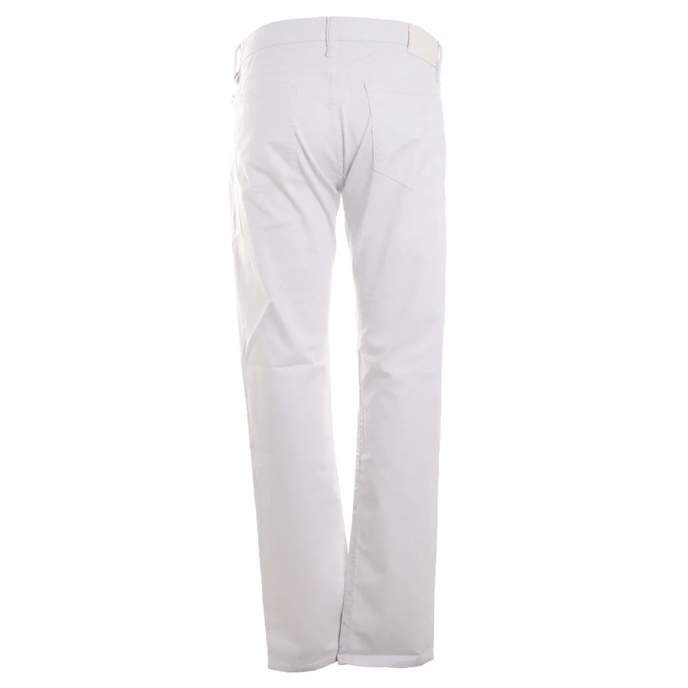 Coolmax Denim