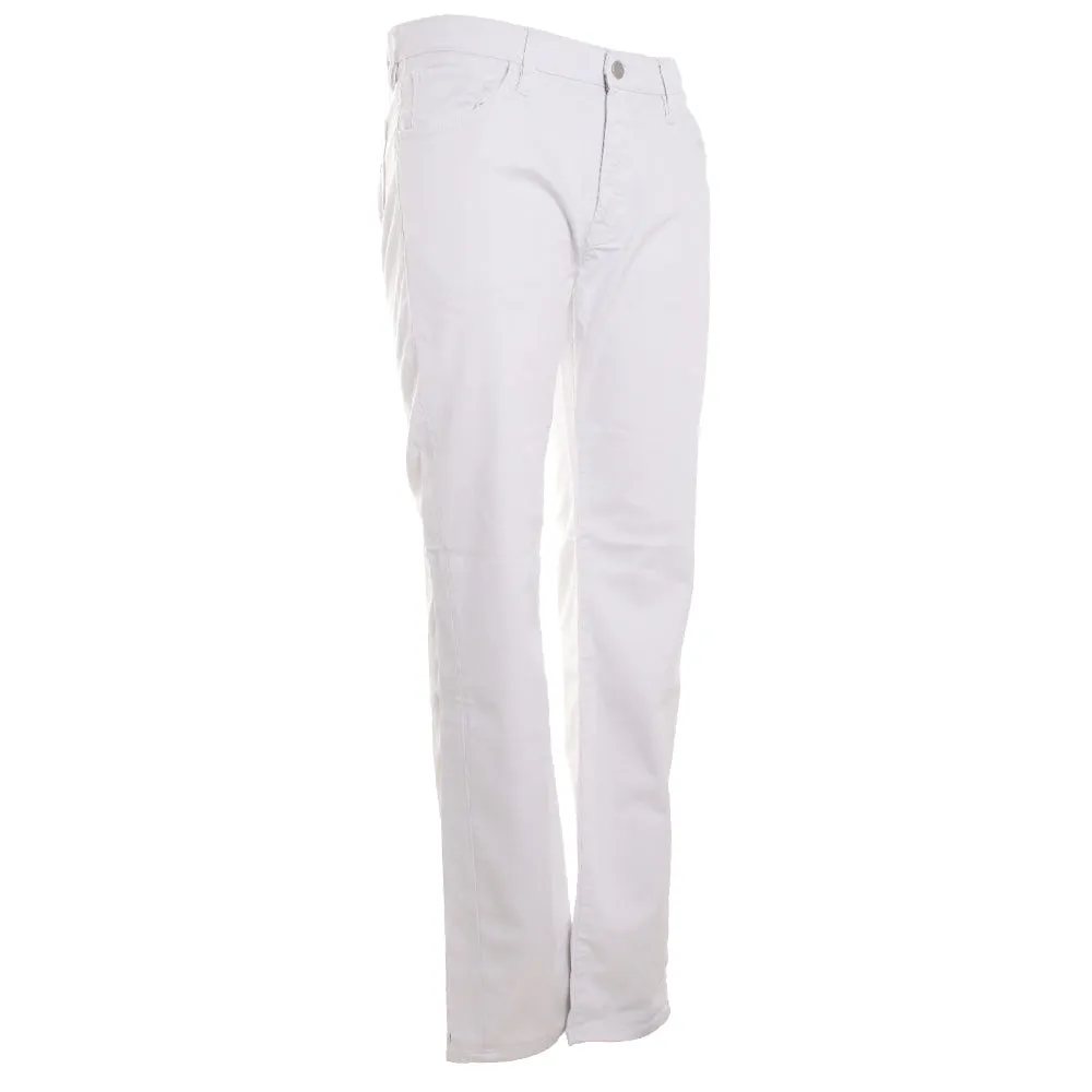 Coolmax Denim