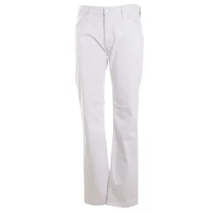 Coolmax Denim