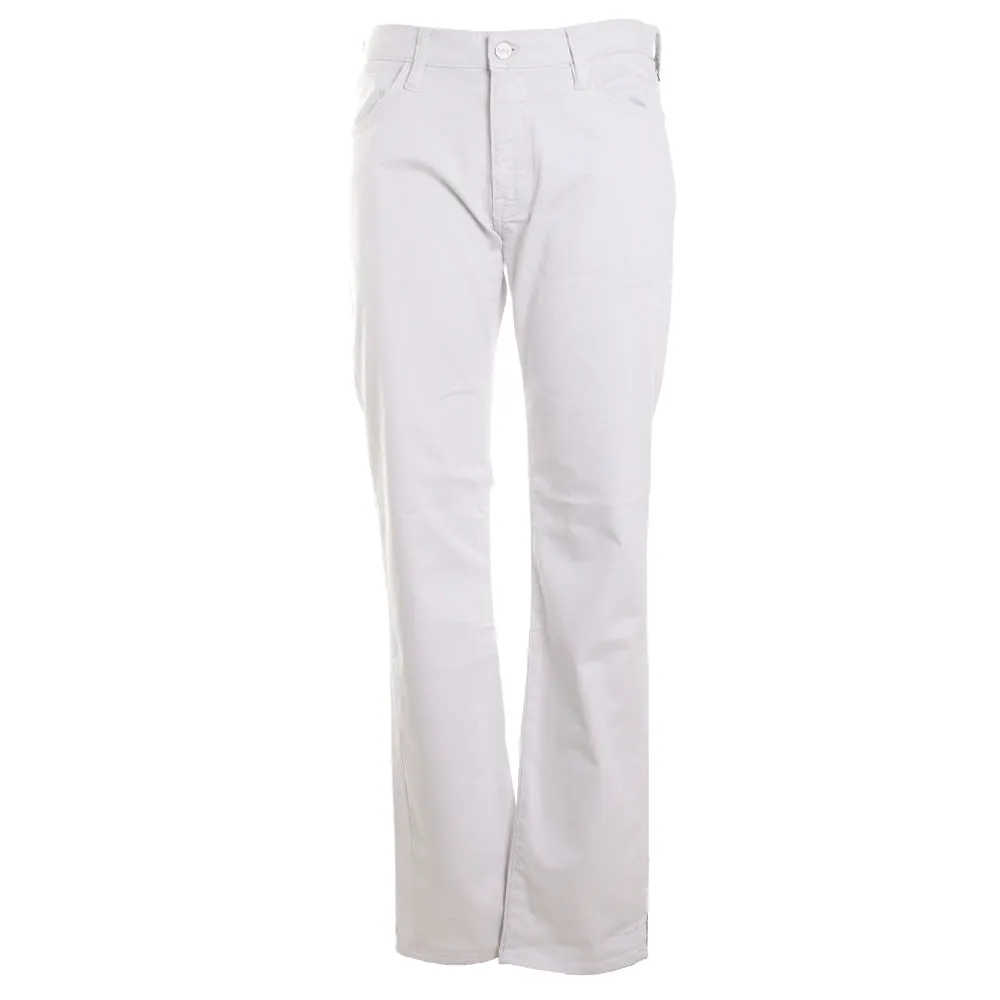 Coolmax Denim