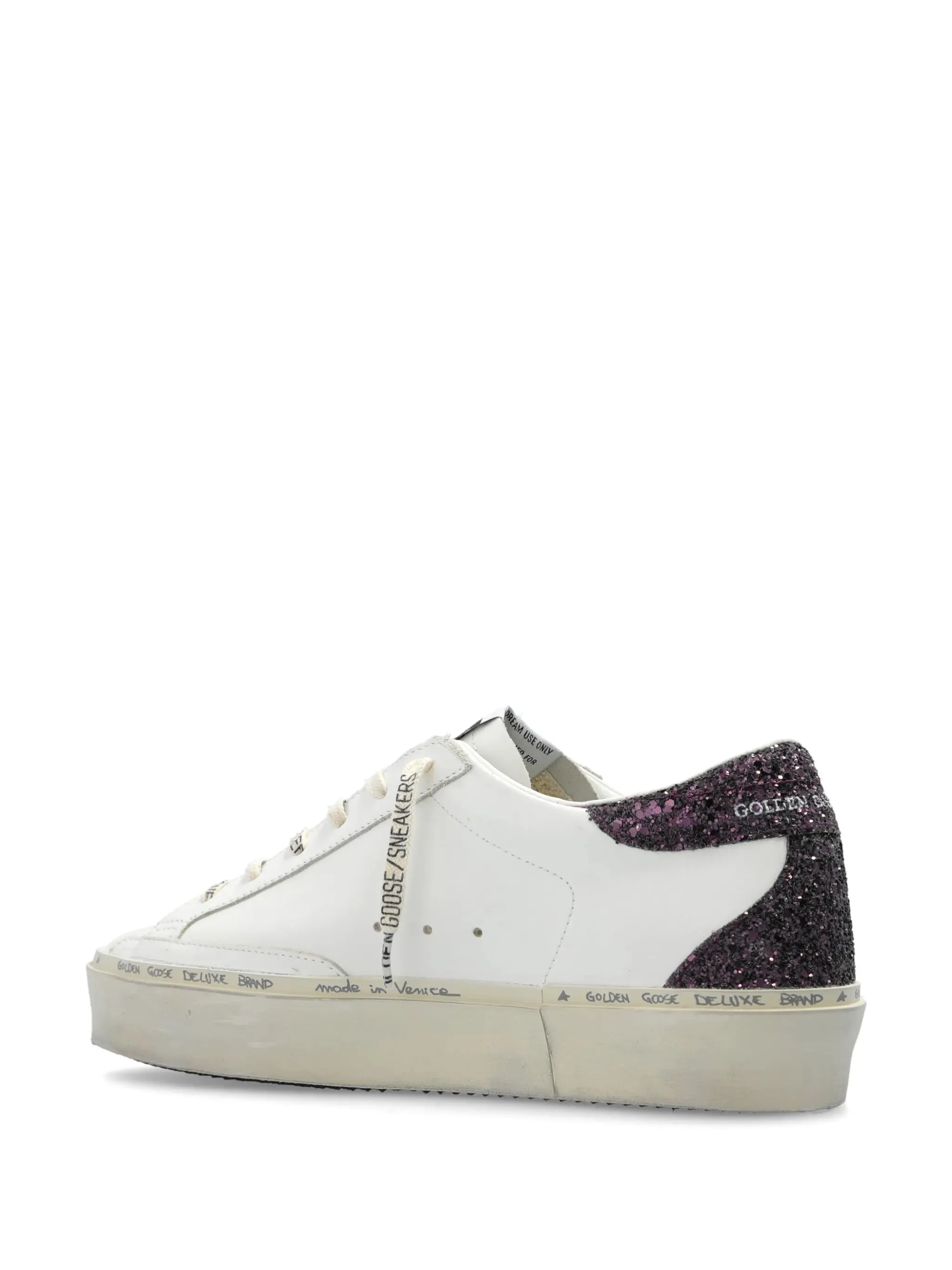 Hi Star Sneakers