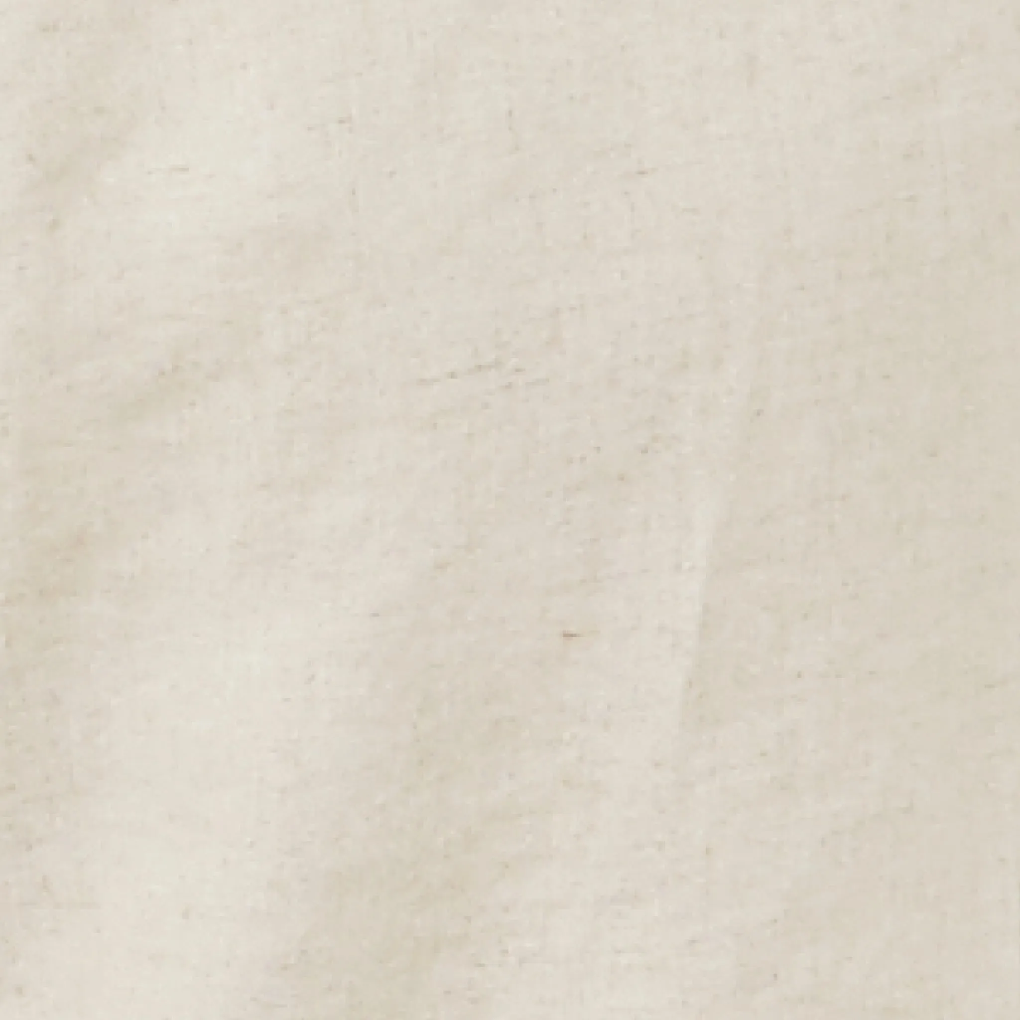 Indi Shirred Linen Short Natural