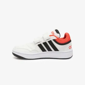 Kids' Rip-Tab Trainers Hoops