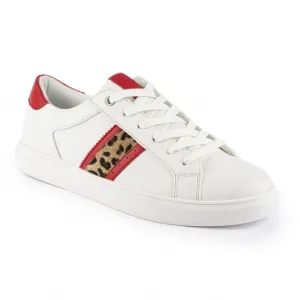 Lunar Trainer Cove WHITE