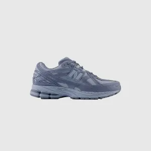New Balance 1906U Arctic Grey / Light Arctic Grey