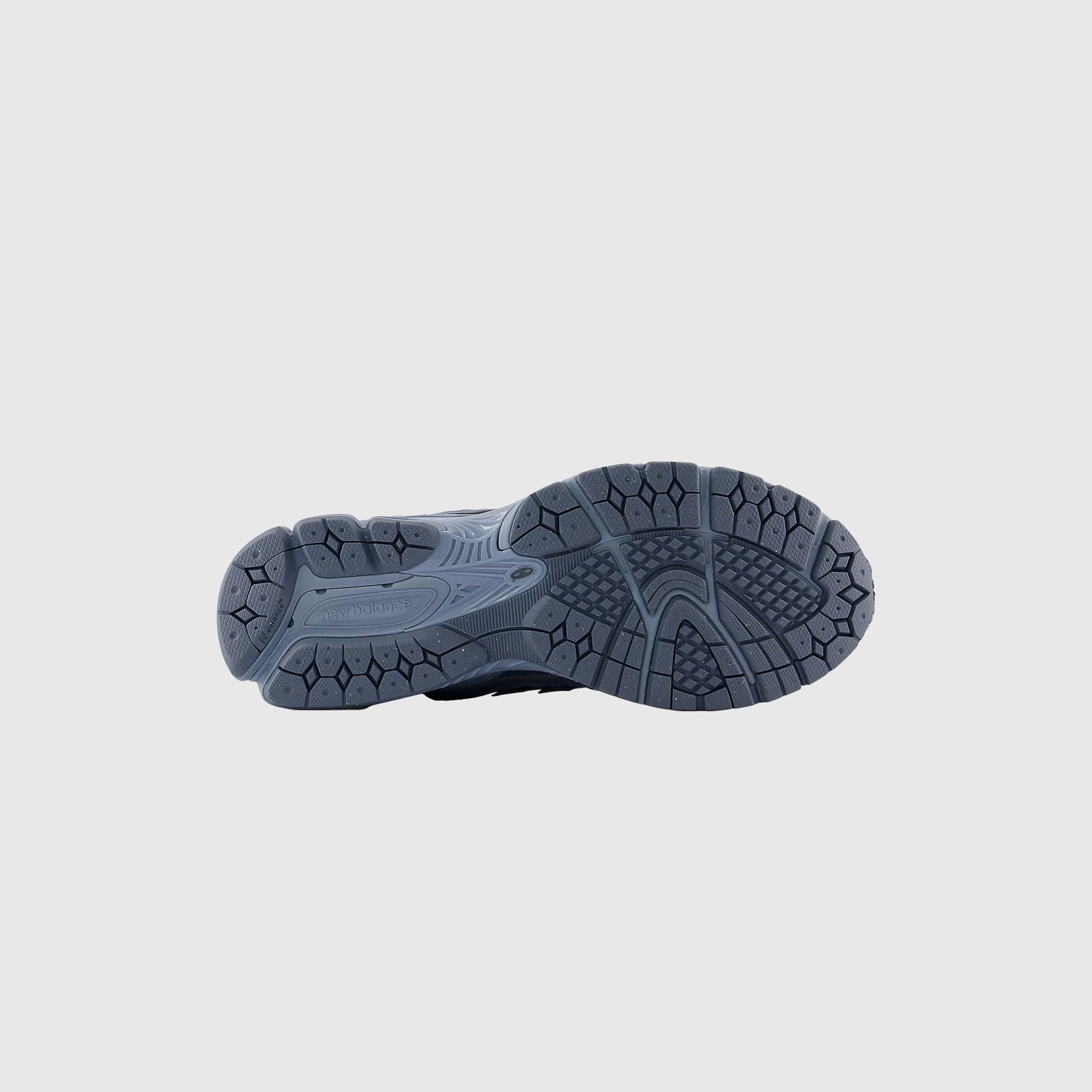 New Balance 1906U Arctic Grey / Light Arctic Grey