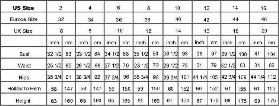 Pink Princess Kate Middleton Peplum V Neck Party Dress Knee Length Prom Celebrity Dress Australia Tour