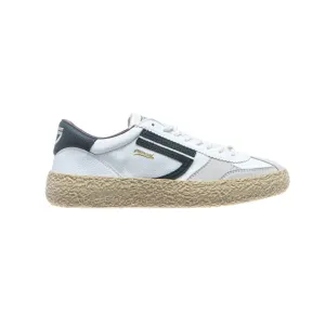 Puraai Vintage Vischio sneakers