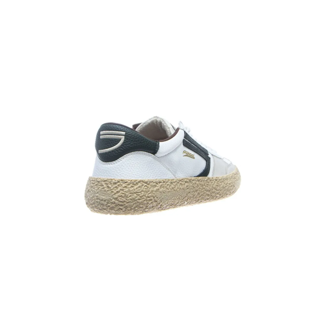 Puraai Vintage Vischio sneakers
