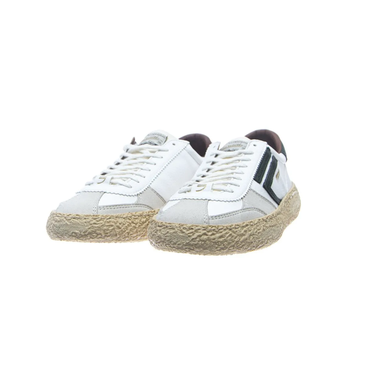 Puraai Vintage Vischio sneakers