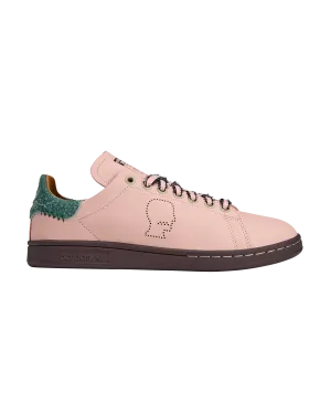 Stan Smith Brain Dead