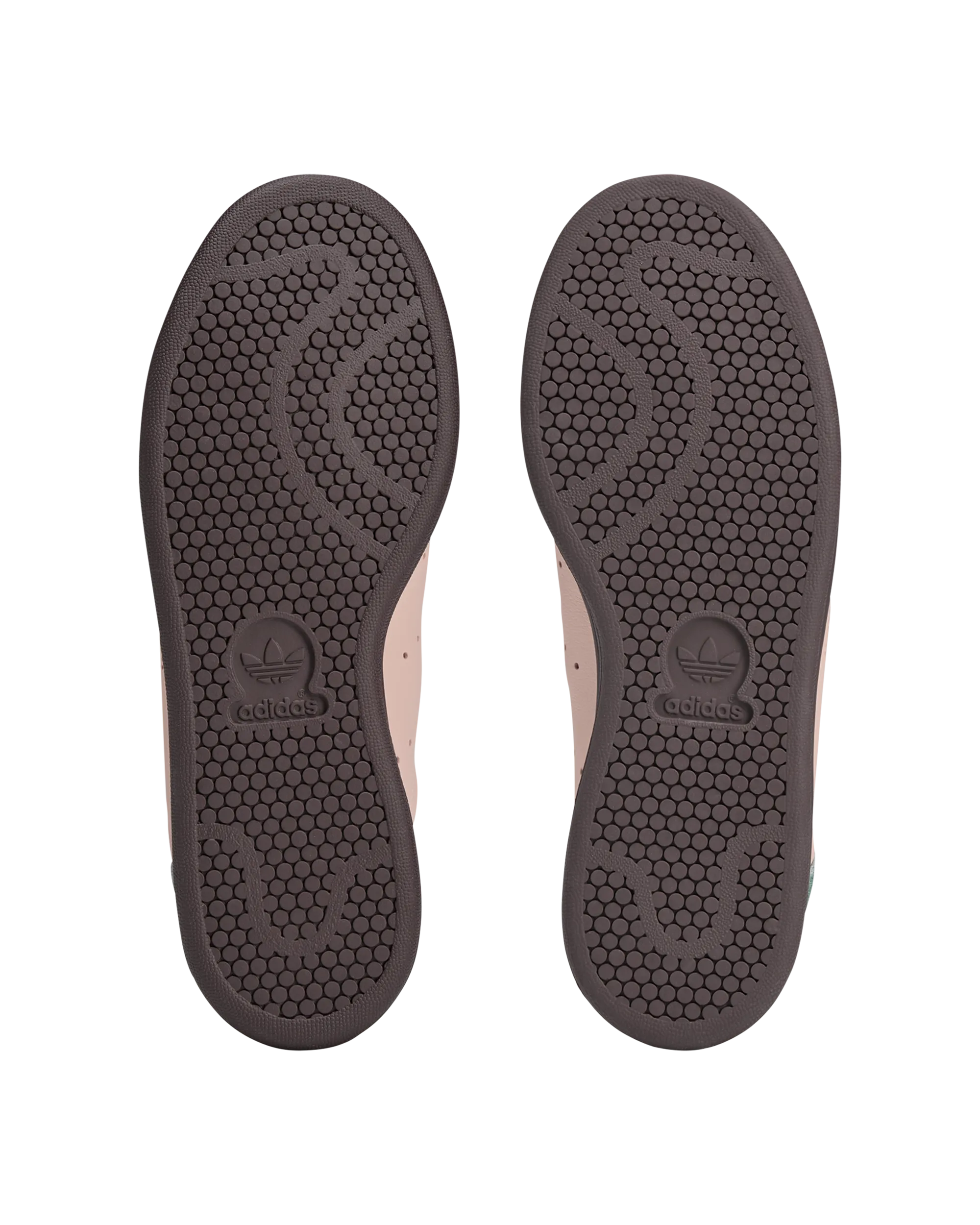 Stan Smith Brain Dead