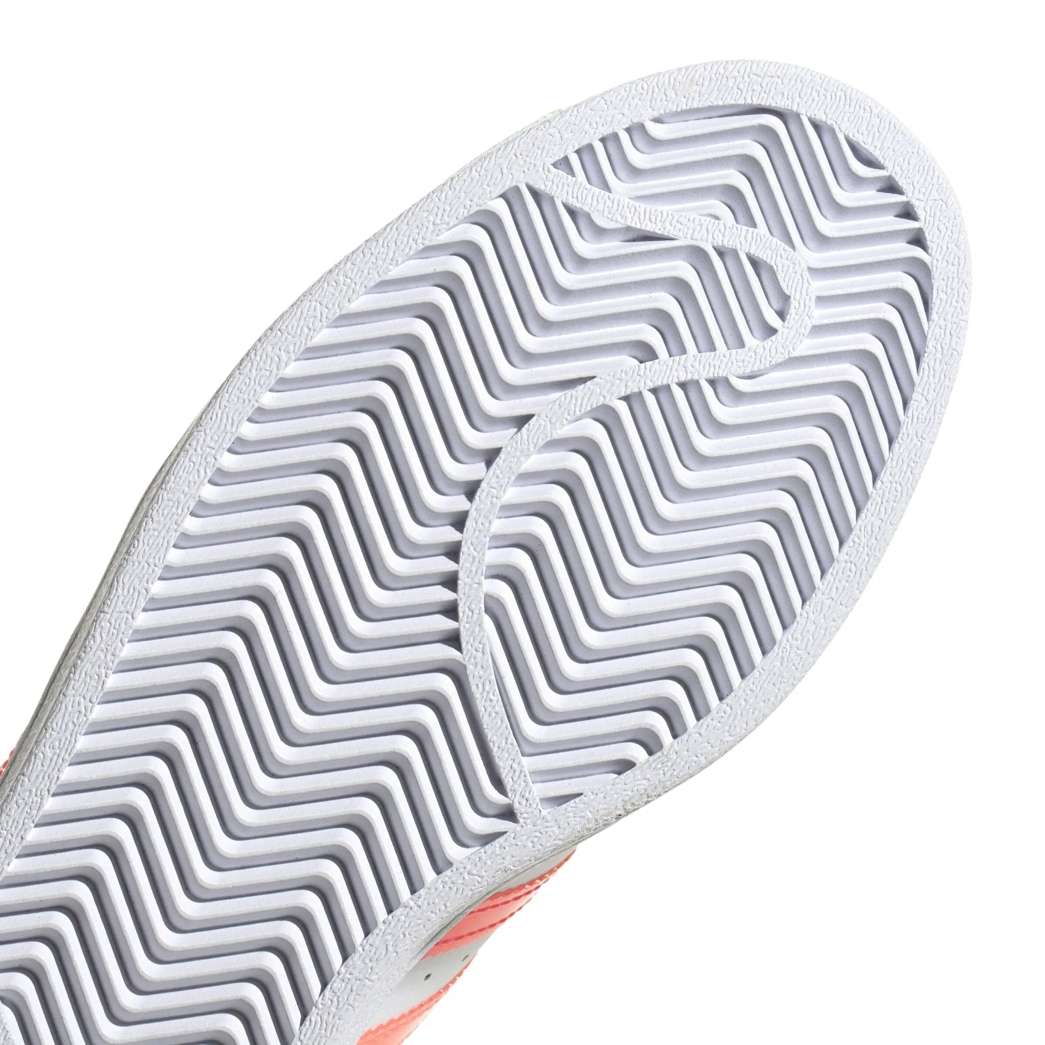 SUPERSTAR SHOES