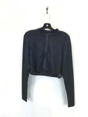 Top Long Sleeve Basic By Clothes Mentor  Size: Xl