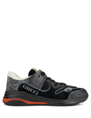 Ultrapace Sneakers
