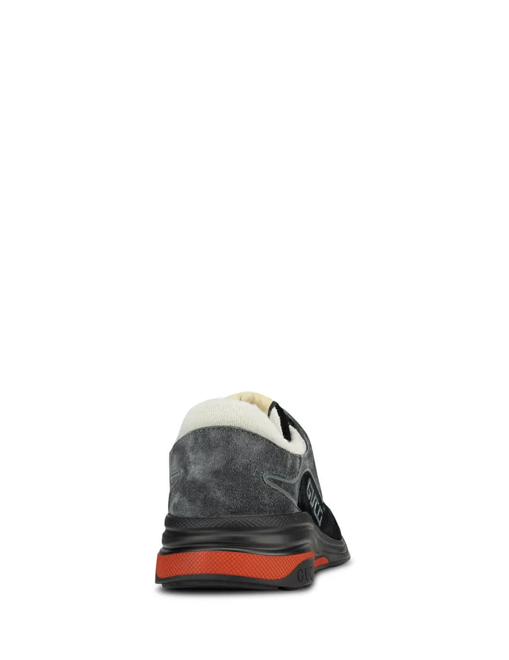 Ultrapace Sneakers