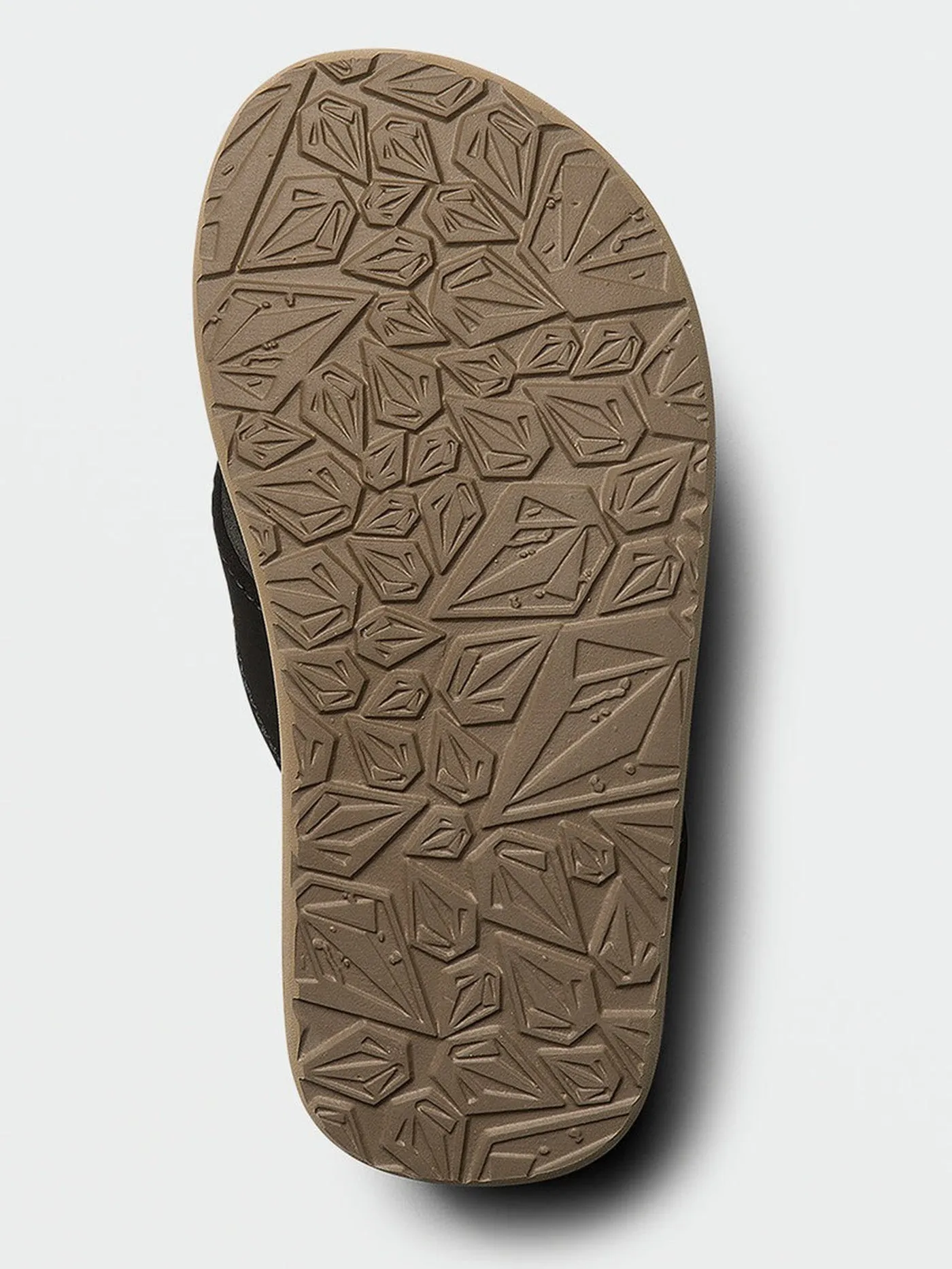 Victor Dark Camo Sandals (Boys 2-7)