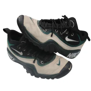 Vintage 1996 Nike Sneakers