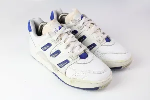 Vintage Adidas ATP Tour Sneakers US 8.5